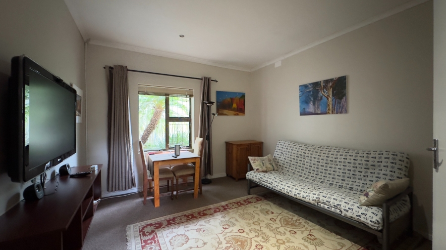 To Let 2 Bedroom Property for Rent in Welgelegen Western Cape